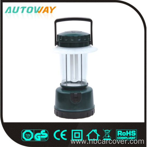 Multi-function Rechargeable Portable Lamp Led Camping